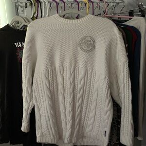 Disney Vacation Club Spirit Jersey Size Small